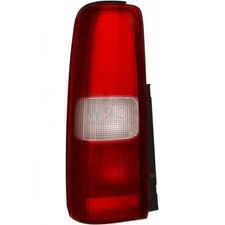 DIEDERICHS Rückleuchte Heckleuchte links für Suzuki Jimny Geländewagen