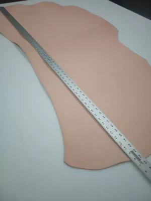 #ad #ad 8 9 OZ.VEG TAN NATURAL LEATHER COSTUM CUT FOR 24 SQUERFEET $210.14