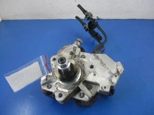 Carburateur Hyundai IX55