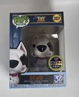 SCUD Funko Pop 1/4835 Pcs TOY STORY Pixar DISNEY Dog