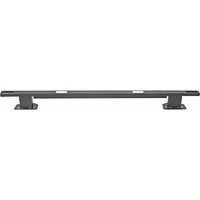 Diederichs 3484065 AufpralldäMpfer, StoßFäNger Hinten FüR Fiat Ducato Kasten (25