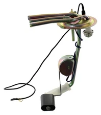 Fuel Tank Sending Unit Fits 1981-1985 Select Buick, Cadillac, Oldsmobile Models