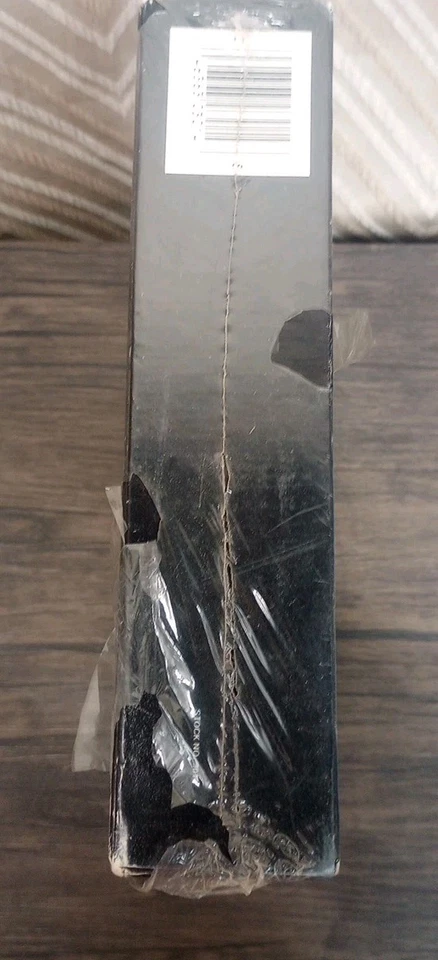 Spies!-TSR-Multi Player game of 1930's Espionage In Original Packaging  - Image 4 of 4