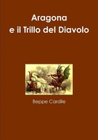 Aragona E Il Trillo Del Diavolo Beppe Cardile Taschenbuch Italienisch 2020