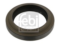 Dichtring Achsschenkel Febi Bilstein 02446 FüR Mercedes LK NG SK Atego LN2 MK T2