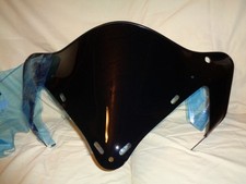 NEW YAMAHA SNOWMOILE  SMA-8GF96-1O-BK  OEM Wi...