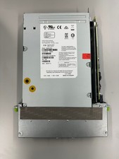 HP LTO-6 HH FC 8Gb ORACLE SL150 7058561 AQ298-20700