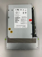 HP LTO-6 HH FC 8Gb ORACLE SL150 7058561 AQ298-20700