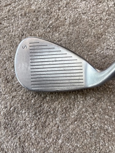 Ping G20 Sand Wedge CFS Regular Silver Dot - Picture 2 of 4