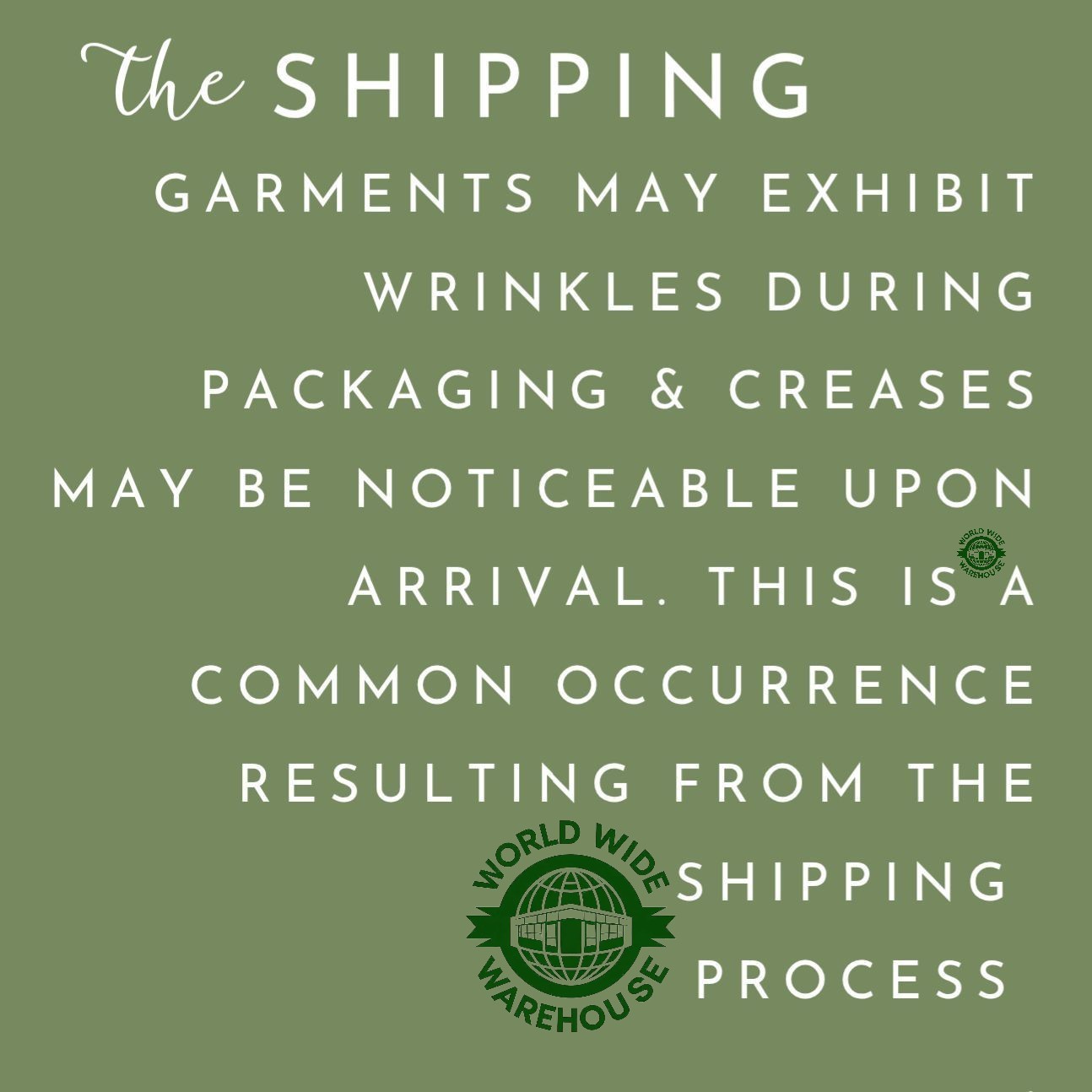 Fabletics Boost Performance Classic Mini Dress in… - image 21