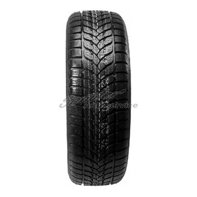 2-er Satz Lassa MultiWays C 3PMSF 205/65 R15 102R Allwetterreifen | 59805