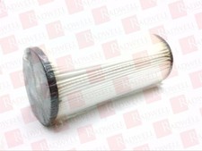 PARKER 922792-40SA / 92279240SA (NEW IN BOX)