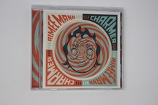 Aimee Mann- Charmer CD Album