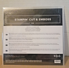 Stampin' Up! products for sale | eBay