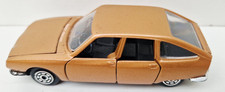 Norev Citroën GS neuve jouet ancien en métal jet-car
