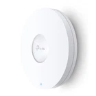 TP-Link Omada EAP620 HD AX1800 Ceiling Mount WiFi 6 Access Point, PoE+
