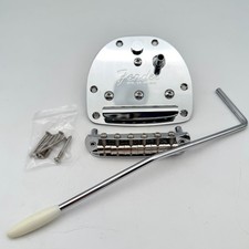 Fender American Professional II Jazzmaster/Jaguar Tremolo Bridge hb601