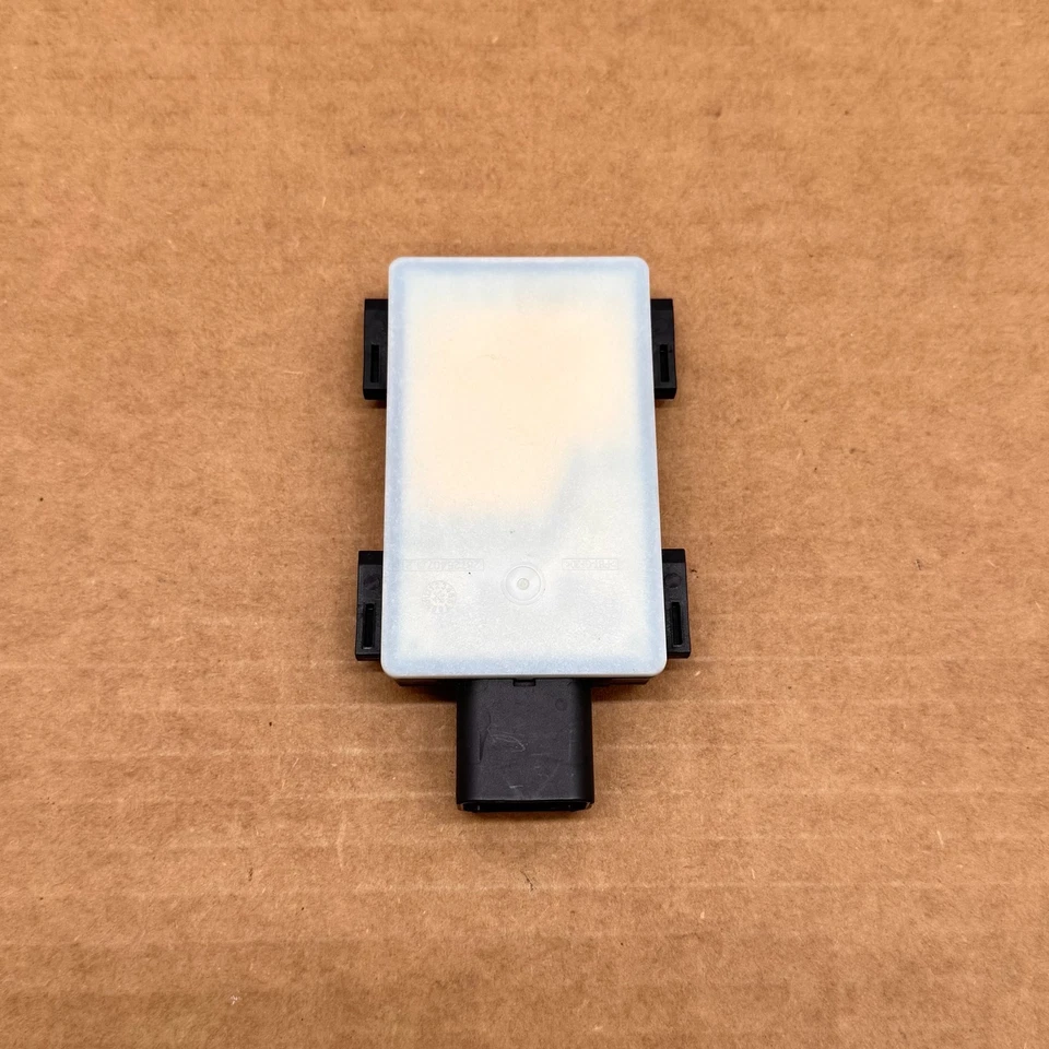 Sensor de detección de punto ciego izquierdo OEM 22-23 Hyundai Ioniq 5 99140-GI100 Foto 4 de 4