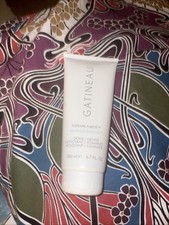 Image of Gatineau Therapie Purete Gentle Foaming Cleanser 200ml, New & Sealed