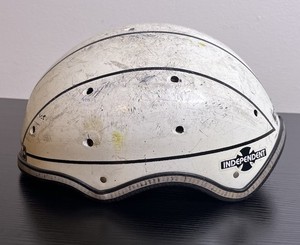 Flyaway Helmet for sale | eBay