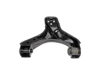 DORMAN 521-919 Suspension Control Arm Front Left Lower - Picture 2 of 3