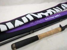 Raid Japan Gladiator Maximum GX-72MH+C Cond/B+