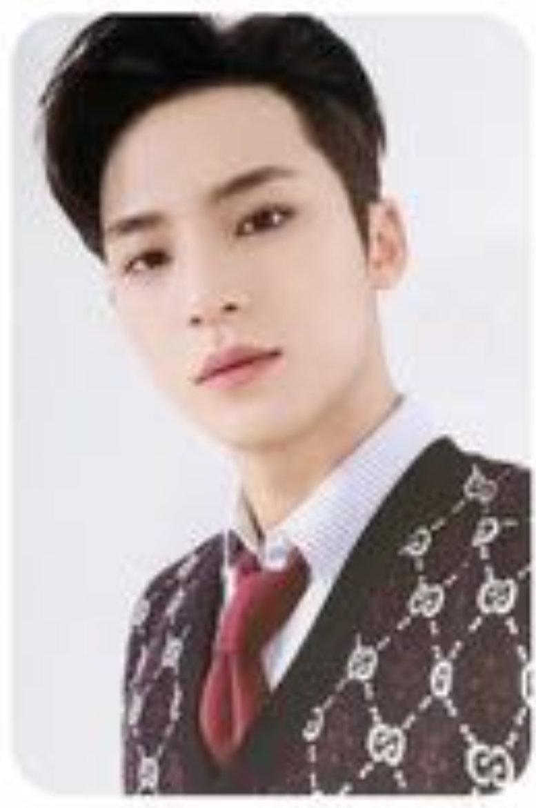 SEVENTEEN Power of Love DVD 2021 Concert Weverse DIGITAL SEVENTEEN Power of Love DVD 2021 Concert Weverse DIGITAL