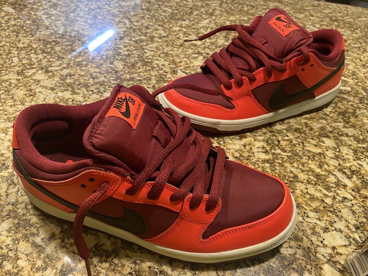 ダンクLOW SB NIKE公式】ナイキ SB ダンク LOW プロ B 'Sequoia and Light