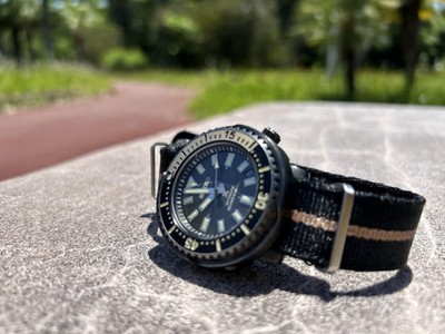 Seiko Prospex Sbdy091 | eBay