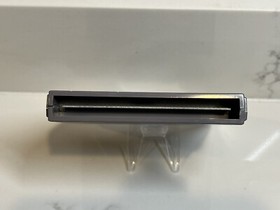 Tom & Jerry - 1991 NES Nintendo Game - Cart Only - TESTED!