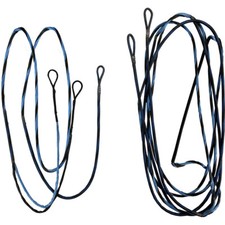 First String 5A25-AA-0110156 Firststring Gene...