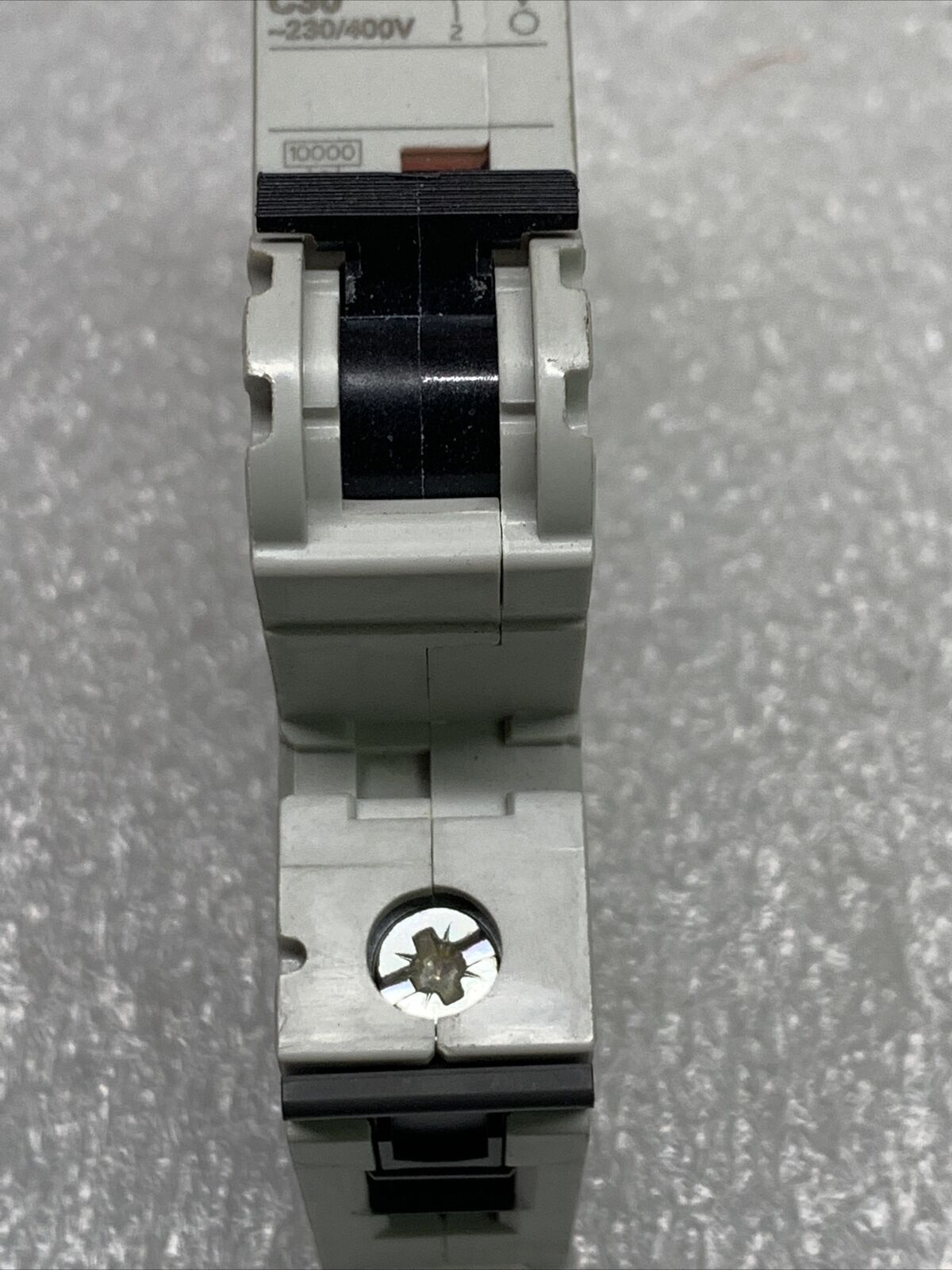 Picture 5 of 6