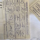 Bild 8 von 11