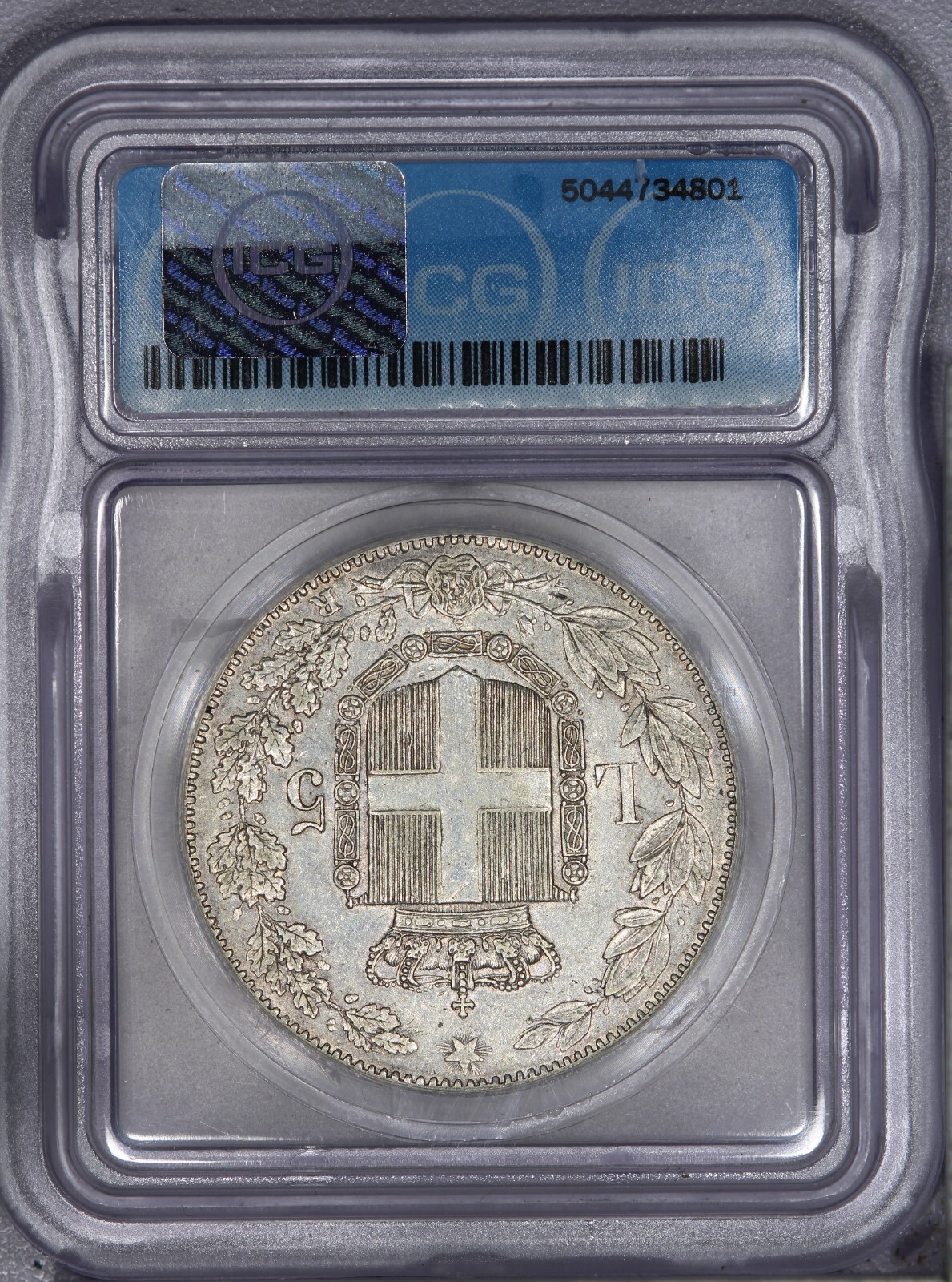Picture 2 of 2