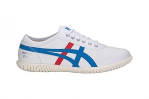 Asics Onitsuka Tiger Tsunahiki Fashion Sneakers,Shoes 1183A084-001