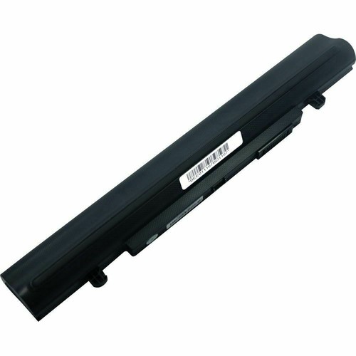 8Cell Battery for Asus A42-U46 U56 U56J U56JC U56S U56SV U56E 4INR18/65 - Picture 8 of 11