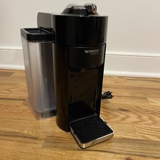 Máquina de café/espresso Nespresso Vertuo/VertuoLine/Vertuo Line