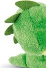 Afbeelding 6 van 8