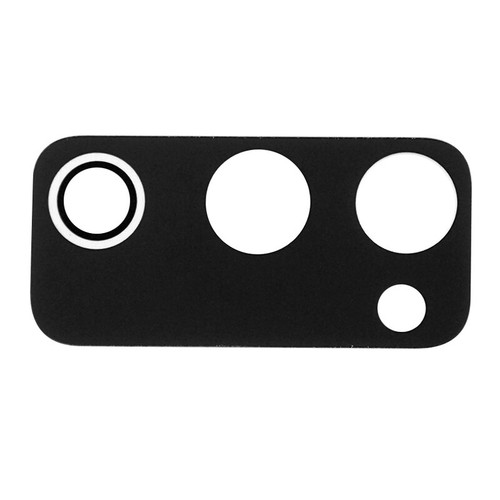 Samsung Galaxy S20 5G S20+ S20 ULTRA 5G S20 FE 5G Back Camera Lens GLASS ONLY - Picture 10 of 15