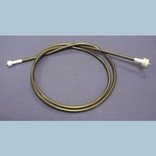New Speedometer Cable Triumph Tr3 Tr3a Tr3b Tr4 Tr4a Without Overdrive New Speedometer Cable Triumph Tr3 Tr3a Tr3b Tr4 Tr4a Without Overdrive