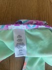 Girl’s 2 Piece Bathing Suit By Gossip Girl Size 14 NBW — photo 9