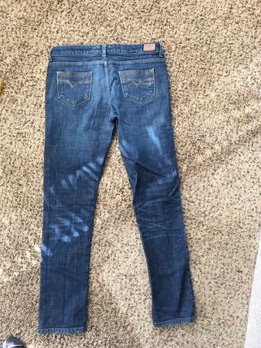 London pepe jeans 30/32 - 第 4/10 張圖片