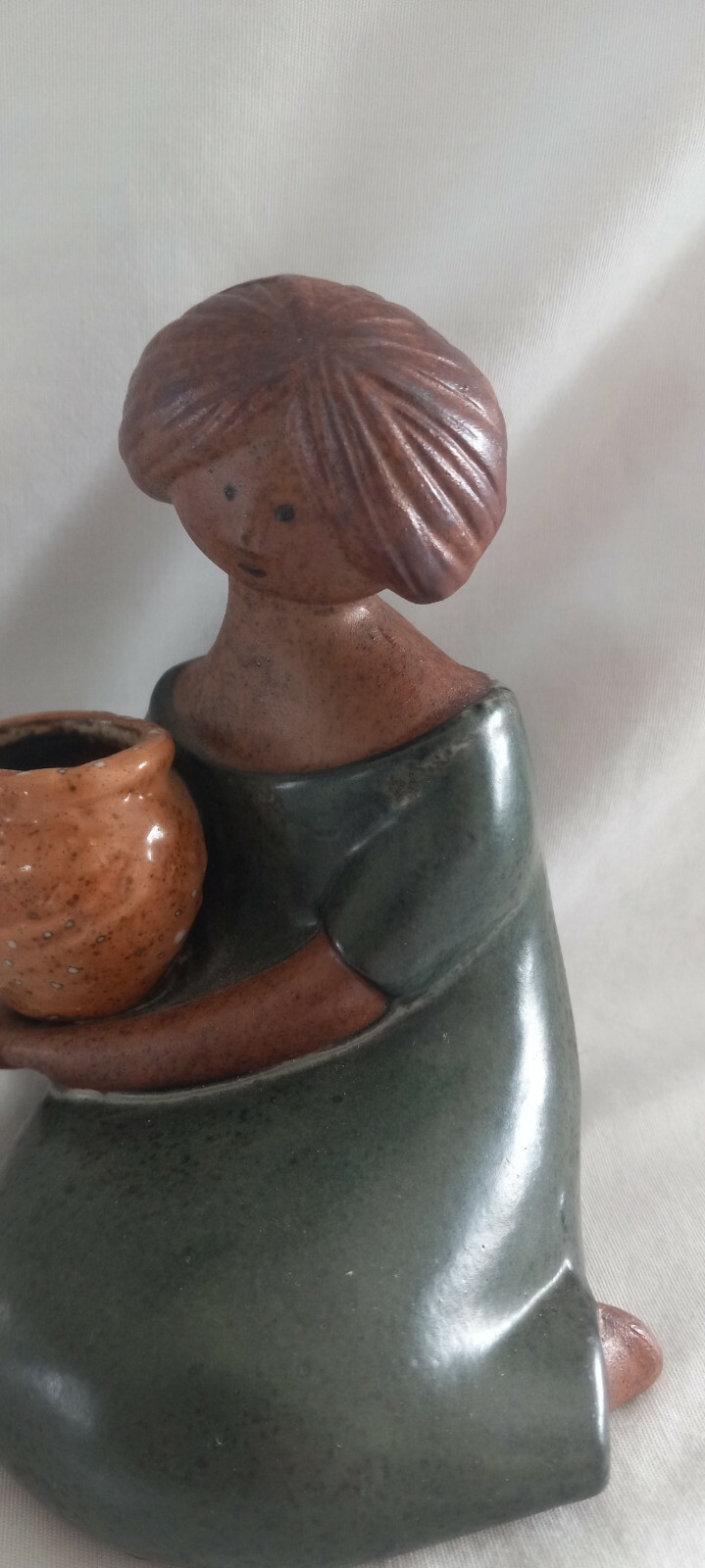 Picture 5 of 10