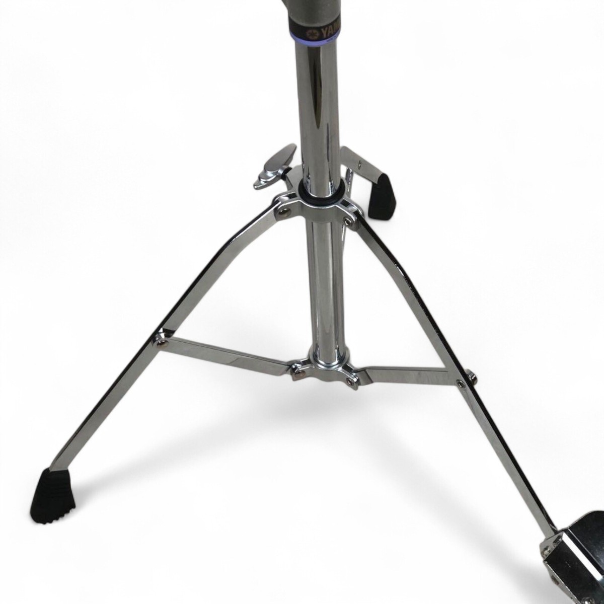 YAMAHA BST1 Silent Bass/Cello Stand for SLB300 PRO/300/200/100