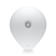 UISP airFiber 60 XR    SKU: AF60-XR-US
