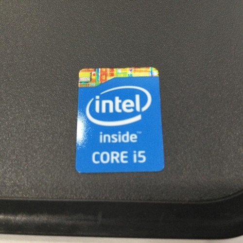 DELL Latitude 3340 Laptop 13.3"i5-4200U@1.60GHz 4GBRAM 500GBHDD HDMI DP Win11 - Picture 6 of 8
