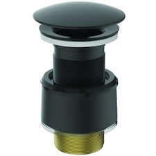 Ideal Standard - Piletta