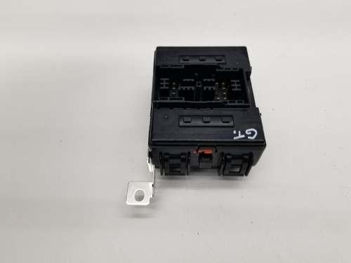2024 KIA SPORTAGE MK5 NQ5 1.6 PETROL HYBRID FUSE BOX OEM 91959-R2010 - Picture 4 of 7