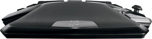 Logitech G13 Programmable Gameboard with LCD Display - Picture 3 of 8