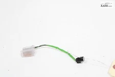 2018-2023 LINCOLN NAVIGATOR FRONT LEFT DRIVER SIDE LOWER SEAT LIGHT LAMP OEM